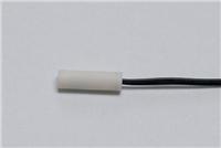 AN-07R_P(gun)/r(ji)/a(chn)S/