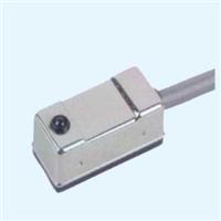 AN-01R_P(gun)/r/a(chn)S/