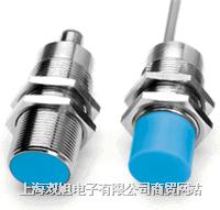 IM18-08NCP-ZC1(ʩ늸ʽӽ_P(gun))/r/a(chn)S/