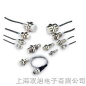 E3F3-10DP1_P(gun)/r(ji)/a(chn)S/E3F3-10DP1