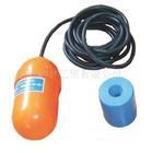 Һλ_P(gun)-_P(gun)-ˮλ_P(gun)-Һλ-|-UQK-611/r/a(chn)S/