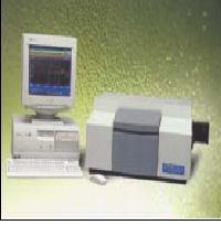 ~׃QtVxWQF-400N/r(ji)/a(chn)S/