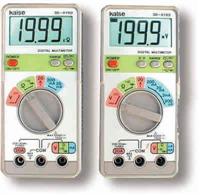 SK-6165(sh)fñ/r(ji)/a(chn)S/