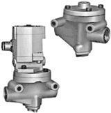 K22JD-15W 늴y/r/a(chn)S/