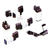 K25JD-15W 늴y/r(ji)/a(chn)S/