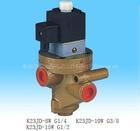 K23JD-20W 늴y/r/a(chn)S/