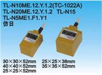 TL-N10MY1ӽ_(ki)P(gun)/r(ji)/a(chn)S/