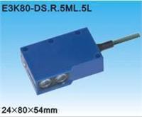 G3K80-DS50N1_P(gun)늂/r(ji)/a(chn)S/