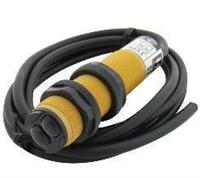 E3F-DS10C4_(ki)P(gun)/늂 /r(ji)/a(chn)S(chng)/