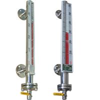 UHZ-58-CʹŷҺλӋ/r/a(chn)S/