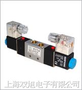 4V120-06 늴y/r(ji)/a(chn)S/