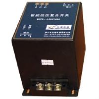 ��(f��)���_�P(gu��n)��HXFK0.4-45A 