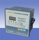  JKW5C-4   r(ji)/Ʒ