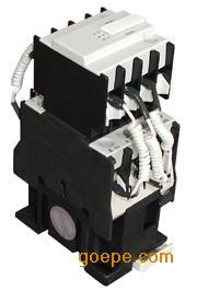 CJ19-95-220V/380V ГQLC1