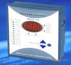 ГQLC1CJ19-16-25-220V/380V 