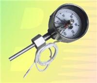 WSSX-481늽cpٜضӋ/r/a(chn)S/