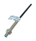 LJ6A3-1-Z/BX(ӽ_(ki)P(gun))/r(ji)/a(chn)S/