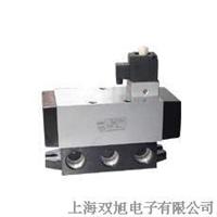 K23JD-25WT 늴y/r(ji)/a(chn)S/