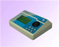 ȩyx GDYQ-201SC