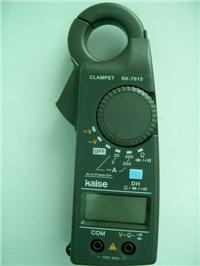 SK-7615Qα/r(ji)/a(chn)S/