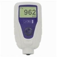 (yng) yxCMI-153   r(ji)