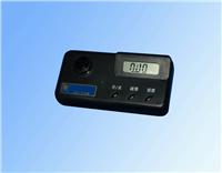  r̶ȿٙzyx GDYQ110SH