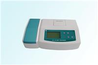  ⡤׃|(zh)ٙzy(c)x GDYQ-110SE