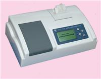 (sh)ʳƷȫٷx12(sh) GDYQ-100M 