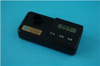  ʳƷ׉Kٜy(c)x GDYQ-100SA1