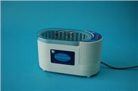 ʳƷzy•ٳȡx GDYQ705S 