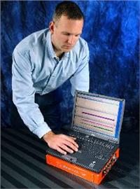  ՚ҺٿvyzyxUltraCheck-A