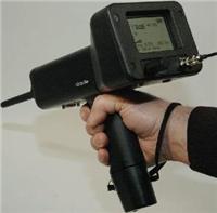  zy(c)ϵy(tng)  UP10000