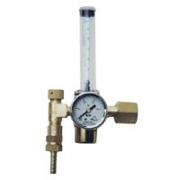 YQT-731L1̼p/r(ji)/a(chn)S/