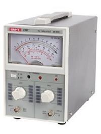 UT-621 ͨ/r/a(chn)S/