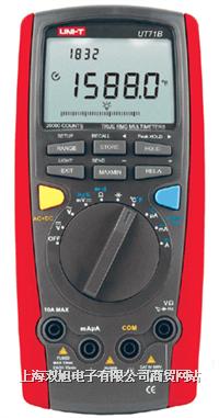 UT-71B͔(sh)fñ/r(ji)/a(chn)S/