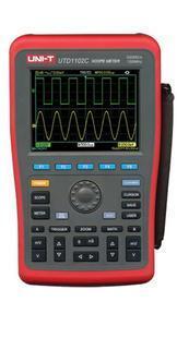 UTD-1102C ֳʽ(sh)fʾ/r(ji)/a(chn)S/