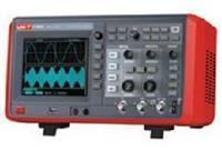 UT-4152C (sh)ִ惦(ch)ʾ/r(ji)/a(chn)S/