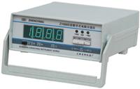 ֱxxС(jng)(j)ͣZY9965-1