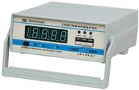 ֱxxС(jng)(j)ͣZY9967-3