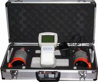 (yng) o(w)SIR6000X r(ji)/Ʒ