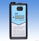 c(din)ڒʽһ̼zy(c)xCO  r(ji)