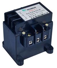 BHQ-Y-J 늄әC(j)o(h)/r/a(chn)S/