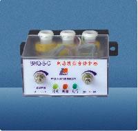 BHQ-S-C 늄(dng)C(j)o(h)/r(ji)/a(chn)S/