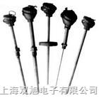 ͱͲP䓽ӾПżWRNK-842n*D