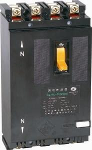 M611 0.1-32A 늄әC(j)o(h)_P(gun)/r(ji)/a(chn)S/