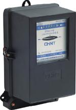 DT862-4 3x1.5(6)A 늶ȱ/r/a(chn)S/