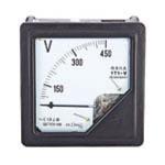 1T1-V 늉/r(ji)/a(chn)S/