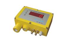 GSP100wzy󾯃x r a(chn)S