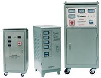 1T1-V 늉/r/a(chn)S/