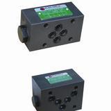 MCV-02A By r a(chn)S